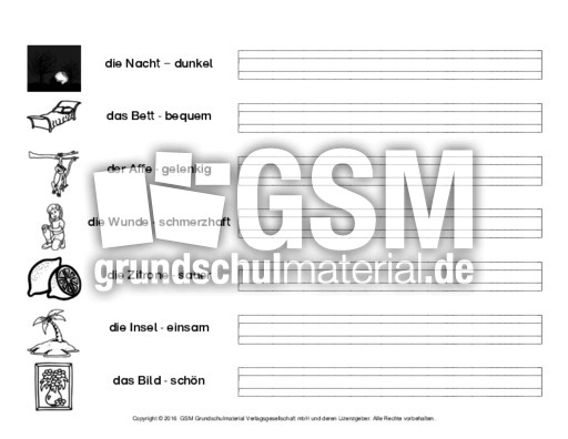 Adjektive-einsetzen-Endungen-Übung 2.pdf